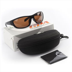 Gardner GPA Polarised Sunglasses